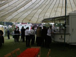 Schützenfest 2009